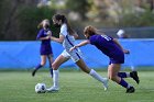 WSoc vs Sronehill  Women’s Soccer vs Stonehill College. : Wheaton, WSoccer, WSoc, Women’s Soccer